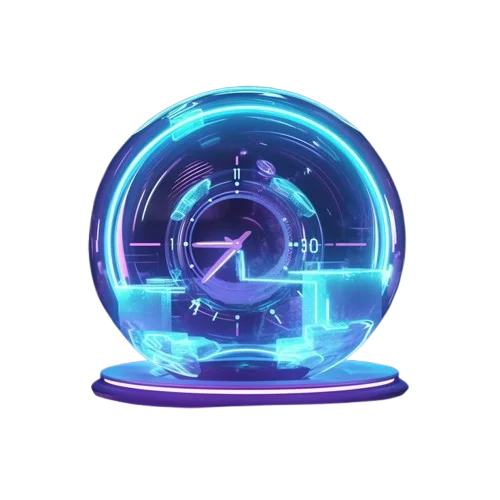 Fusion Global Pay